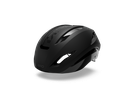 ECLIPSE PRO SHPERICAL MIPS / matte black / M 55-59cm