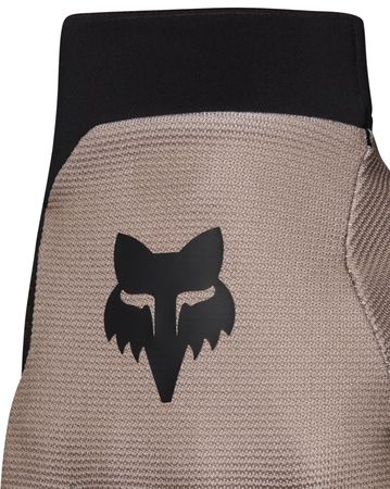 RANGER Unisex-Langfingerhandschuhe / sand / XL
