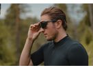 OPTRAY Sonnenbrille / onyx