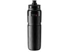FLY TEX Bidon / schwarz / 750 ml