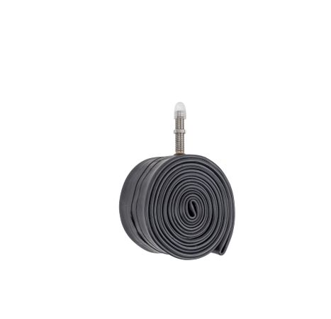 SCHWALBE STANDARD Schlauch / 27.5-28", AV19, 40mm, 40/62-584/635