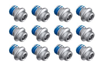 Pins PD-M828/PD-M8040/PD-M8140 / kurz