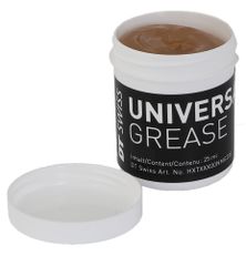 NABEN FETT UNIVERSAL / beige / 20G