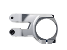 Turbine SL ALU Stem 35 +/- 6mm / silver / 60mm