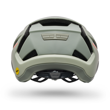 4Forty Air MIPS / sprint stone / S 52-56