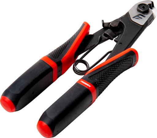 Kabel-/Bowdenzugschneider