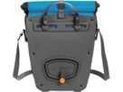 Aqua Back Single / icicle / 24 l