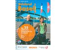 VELOLAND TOURENBÜCHER - Radtouren in Schweizer Regionen / SCHAFFHAUSEN-WINTERTHUR