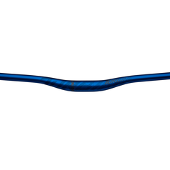 Turbine 35x780 20MM Riser Bar V2 / blue / one size