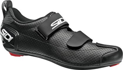 RR T 5 AIR / Carbon / 41