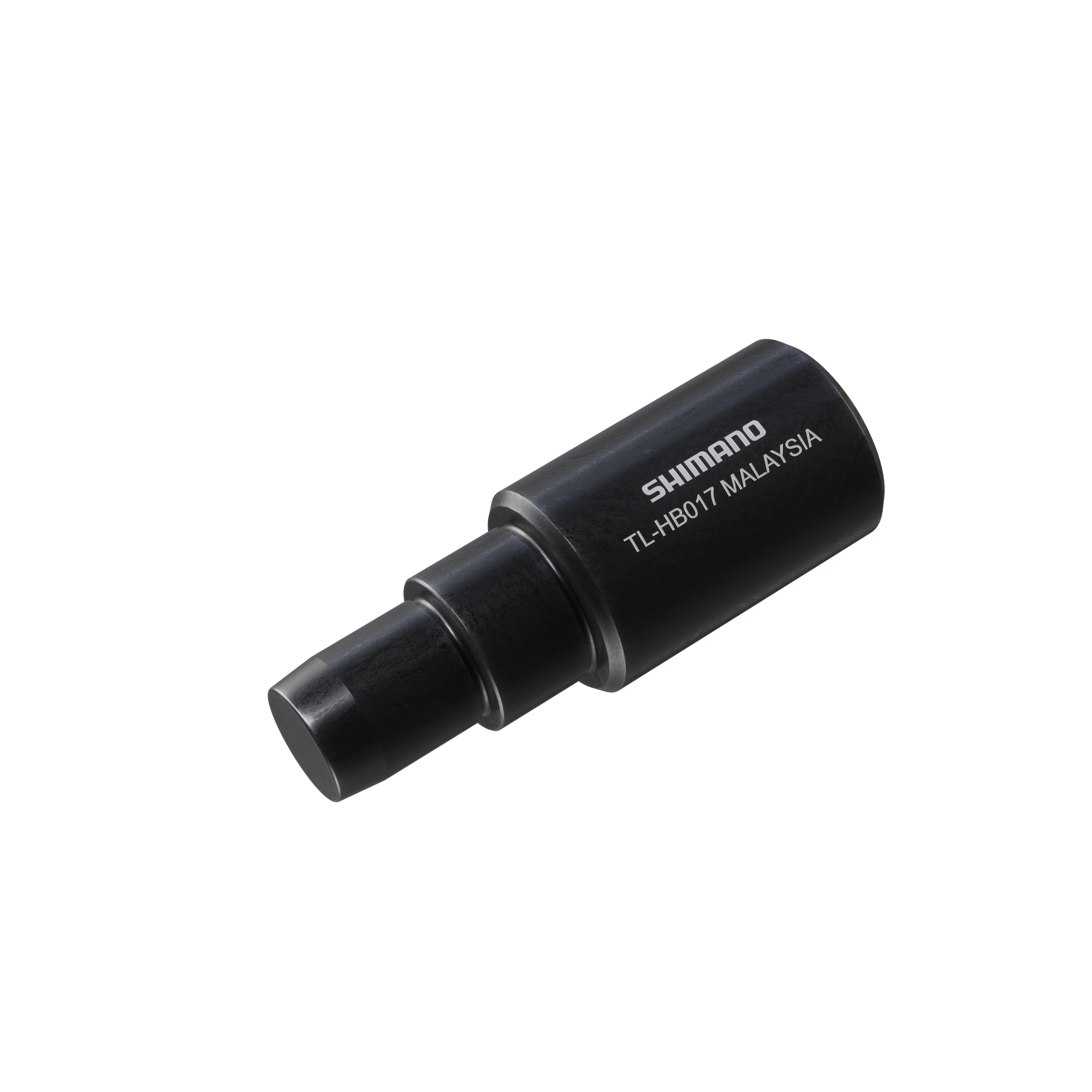 Werkzeug TL-HB017