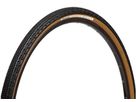 GRAVELKING SK Rennvelo-/Querreifen (35C, 38C) / tanwall / 700 X 38C