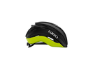 CIELO MIPS Velohelm / matte black/highlight yellow / L 59-63
