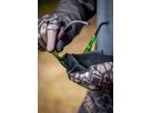 ZollPrem. Microfibre Detailing Zoll Poliertuch