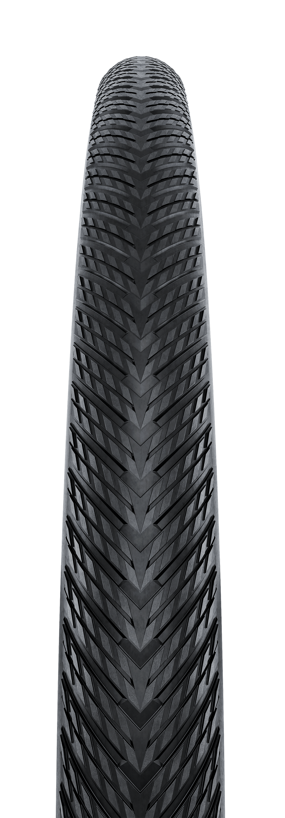 Pneu Terra Competition / black-brown / 700x35C, 35-622