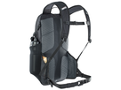 RIDE 16 l Rucksack / black