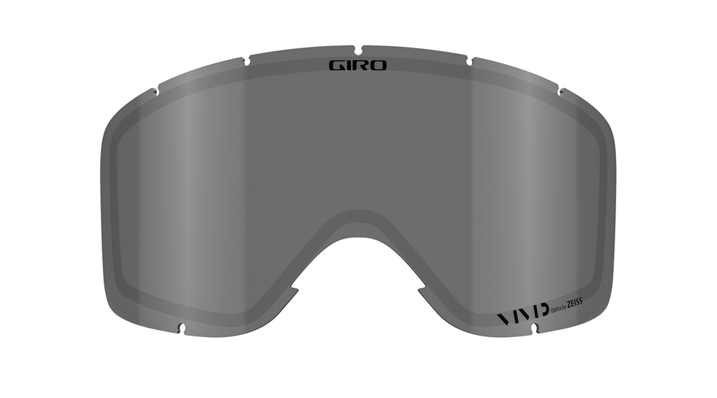 Index 2.0 Lens / vivid onyx S3