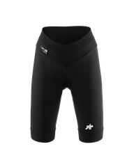 UMA GT LONG S11 Damen-Bundhose / black series / L