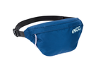 Fanny Pack 1.5L Upcycling / gaudy