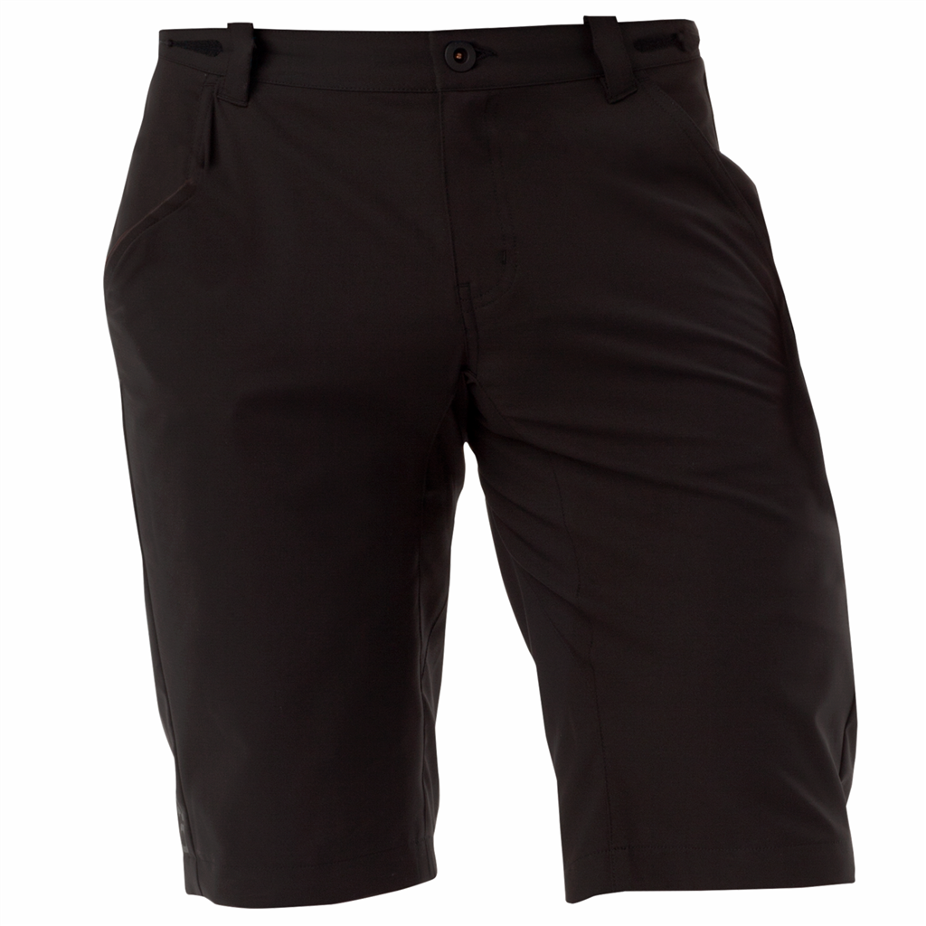 M Arc Short / black / 36