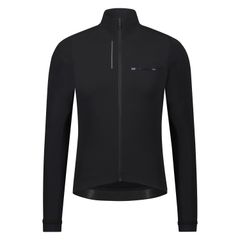 Men S-PHYRE Wind Jacket / black / XXL
