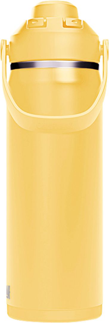 Thrive Chug V.I. 0.6l yellow bloom / Yellow Bloom