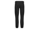 Men Fresco Pants / black / 34