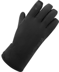 GTX INSULATED Unisex-Handschuhe / black / 3XL=11