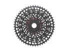 Groupset X0 Eagle AXS Transmission / USB-C / 165mm/32t