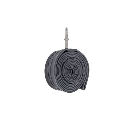 SCHWALBE STANDARD Schlauch / 26", SV13, 40mm, 40/62-559