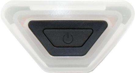 PLUG IN LIGHT II