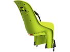 RIDEALONG LITE 2 Kindersitz / zen lime / Max. Kindergewicht 22kg