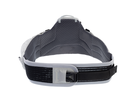 Trail Belt 0.8L / stone