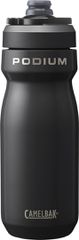 Podium V.I. 0.5l Bottle / black