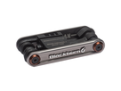 Tradesman Multi-tool