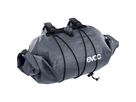 Handlebar Pack Boa WP 9L / carbon grey
