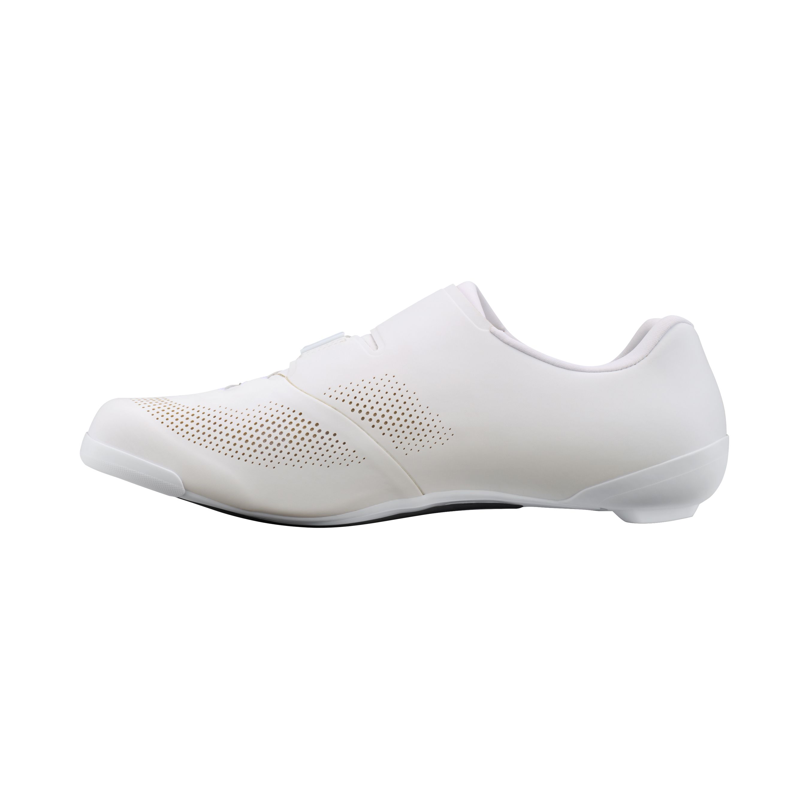 Men Road SH-RC7 Schuh SPD-SL / white / 39
