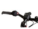 REMOTE UNIT COVER für E-Bikes