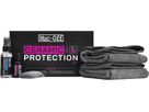 Ceramic Protection Kit / 15 ml