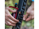 Pro Plugger CO2 Tire Repair Kit