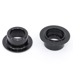 End Cap X5 Rear 10x135QR PAIR