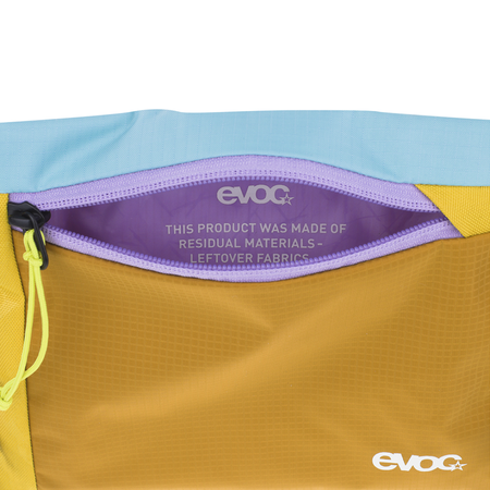 Sacoche Upcycling / gaudy