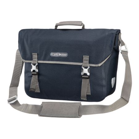 COMMUTER-BAG 2 URBAN Officetasche (Single) / ink / 20 L