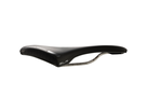 SLR Boost X-Cross TI 316 Superflow / black / S3