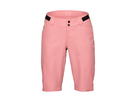 W Arc Short / dusty rose / 12