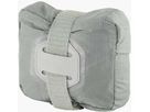 PACKABLE BACKPACK Ultraleicht-Rucksack / grey / 13l