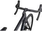 TARMAC SL8 EXPERT Rennvelo / gloss metallic dark navy astral blue pearl / 56 CM