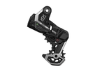 Rear Derailleur XX DH AXS Transmission without Battery / black/silver