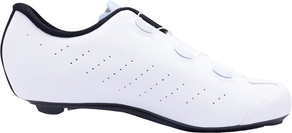 RR Lagheesprint / black-white-coral / 41