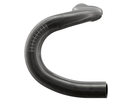 Handlebar Drop SL 80 Race / carbon / 36cm